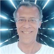 Aulas Particulares de Física e Matemática presencial e online